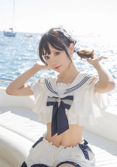 海兰江畔稻花香